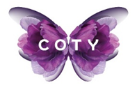 coty