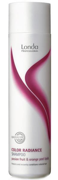 londa-professional-color-radiance-shampoo enl