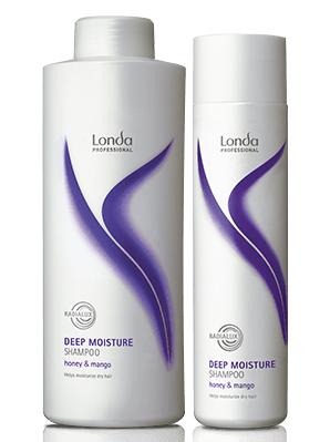 londa deep-moisture-shampoo d