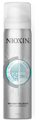 nio instant fullness 65ml right hires