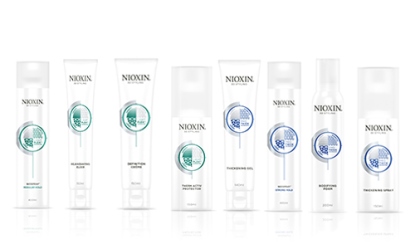 nioxin-3d-full-range-of-styling-products