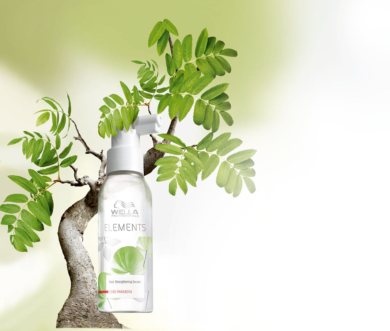 pop-Wella-Elements-New-Serum-min