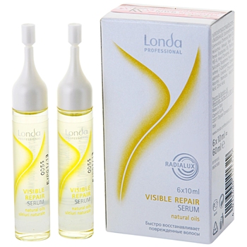 res 9e4b6cb62bd84f91fd5a3616a8088338