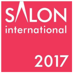salon international