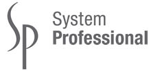system-professionals