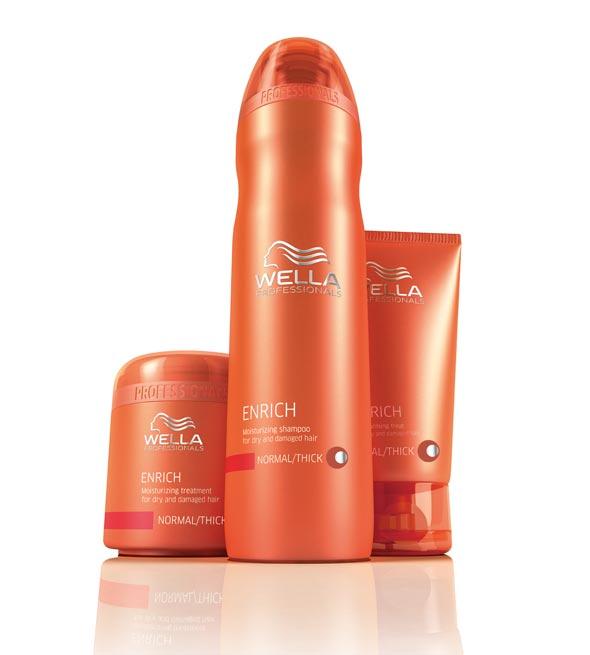 wella-professionals-silk-spa-1-1-size-3