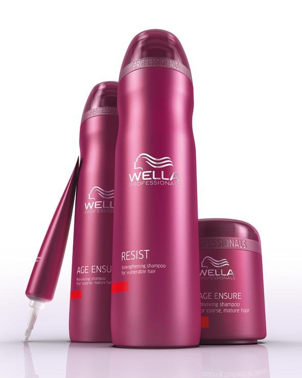 wella-professionals-vitalizing-spa-2-size-3
