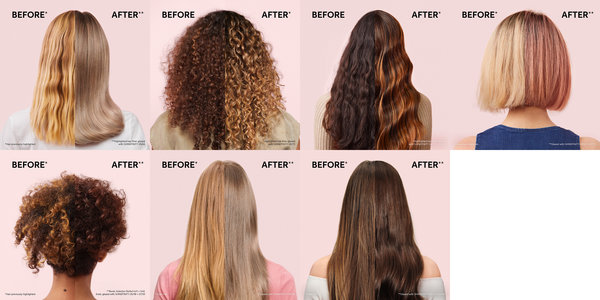 wella shinefinity zero lift glaze haarkleuring 60m