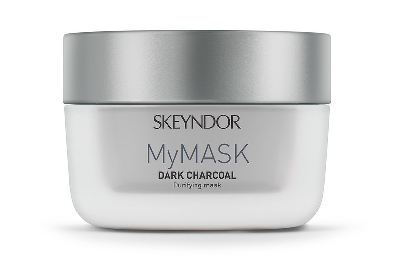 28093554669 2c4b7be678 c