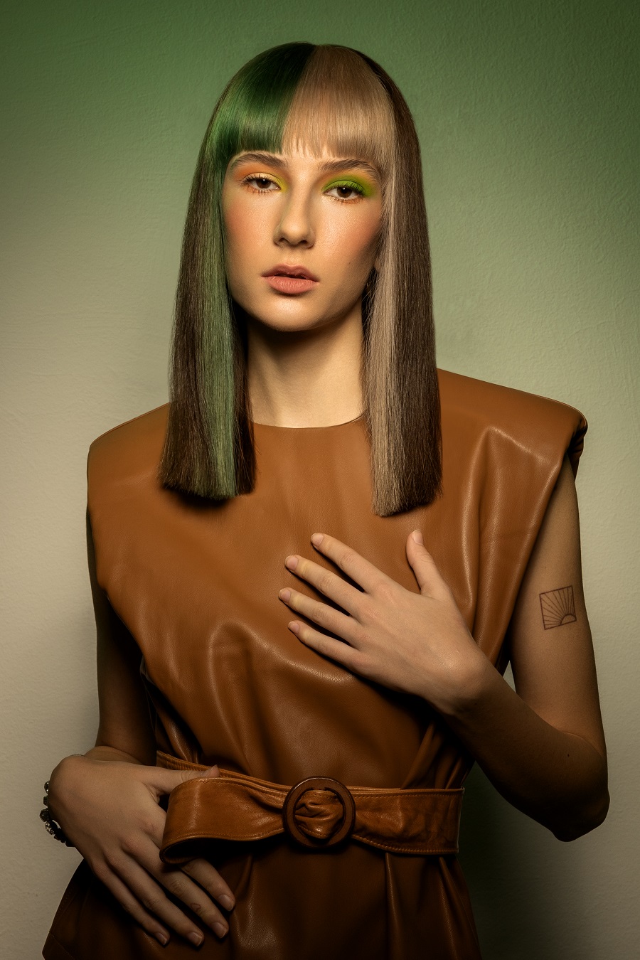 Spotlight Cristina Mihutiu 2