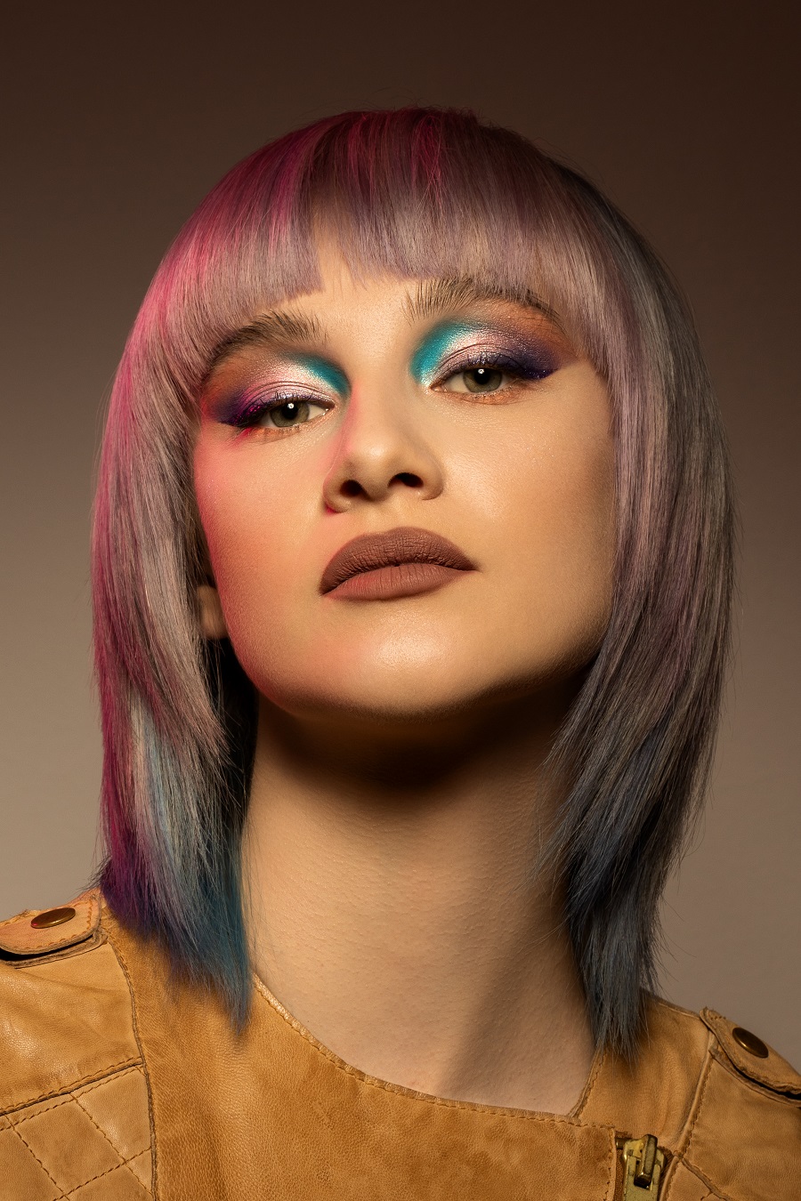 Spotlight Cristina Mihutiu 3