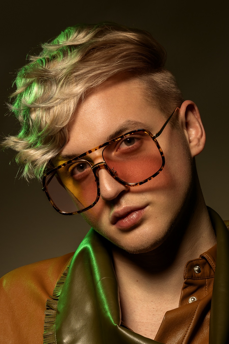 Spotlight Cristina Mihutiu 6