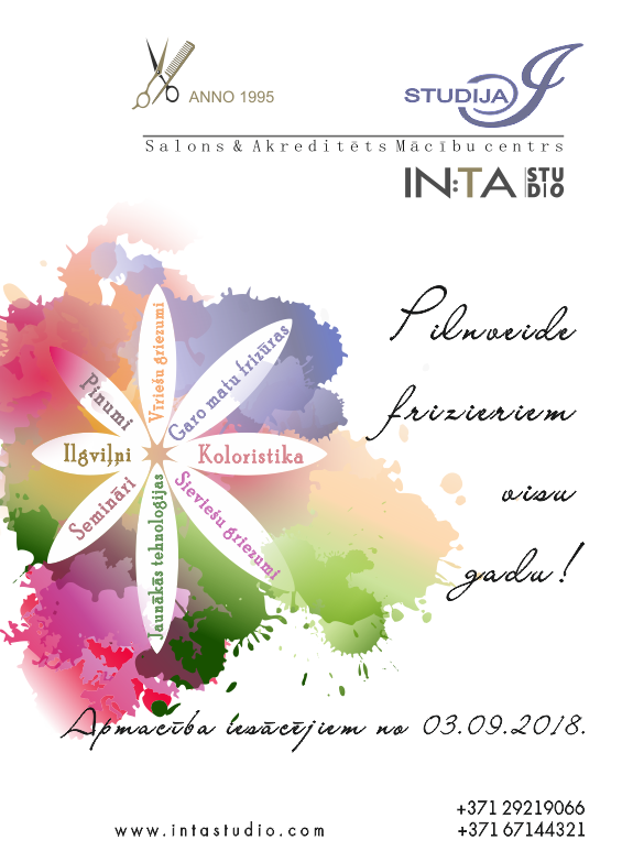 31381161 1844601155571223 7804304615939244032 n