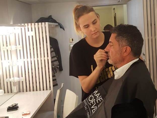 Galante Poetica 3   Copy