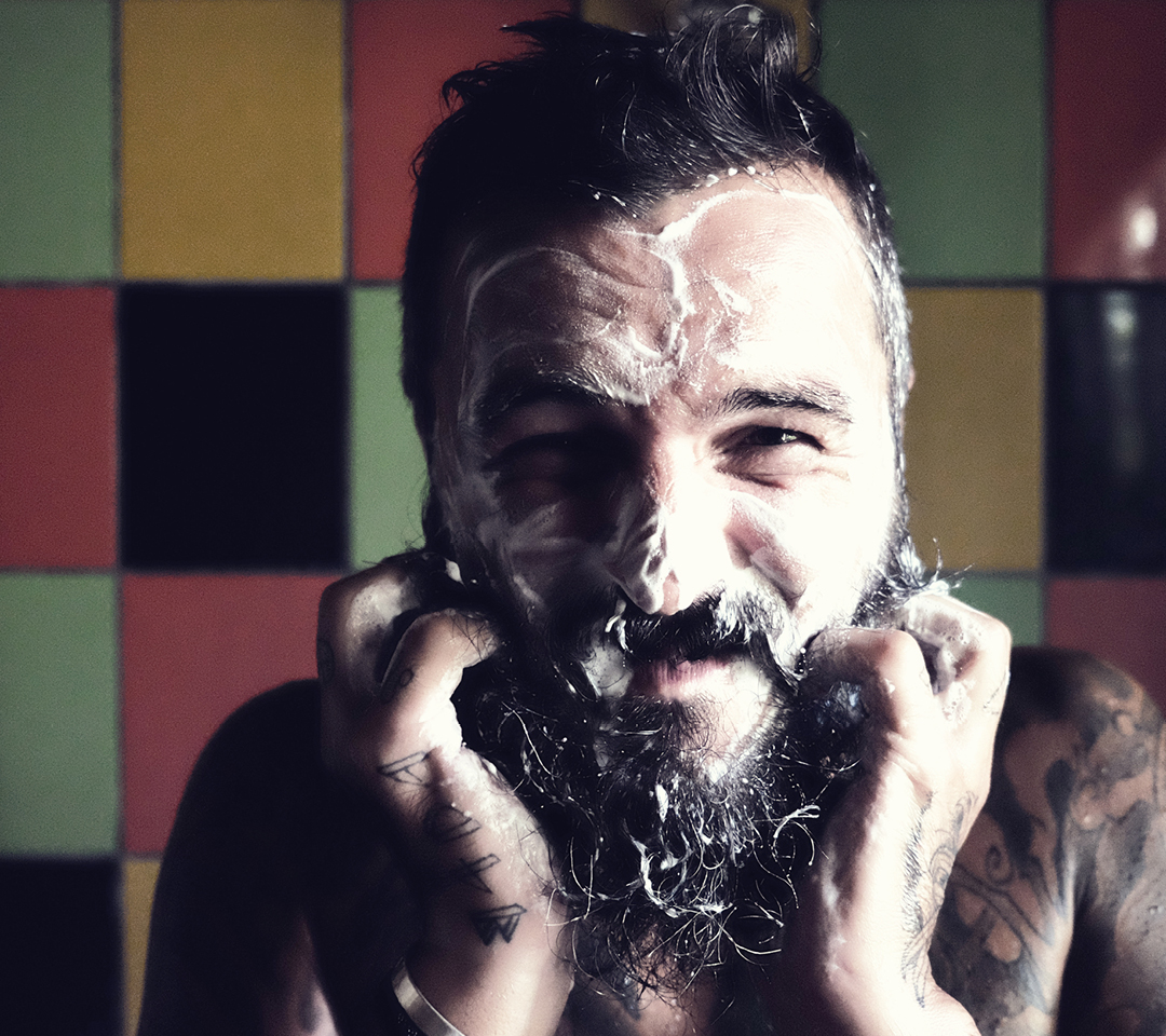 Unilever Positive Beauty 2