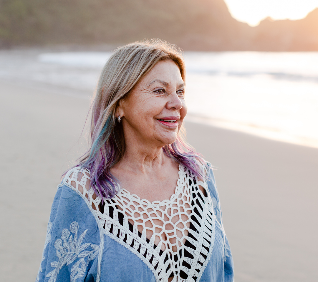 Unilever Positive Beauty 3