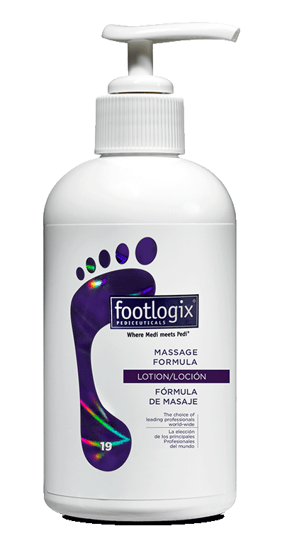 WR 19 250ml EXPORT NEW