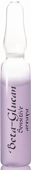 197BetaGlucanSensitive 300dpi 370x2428