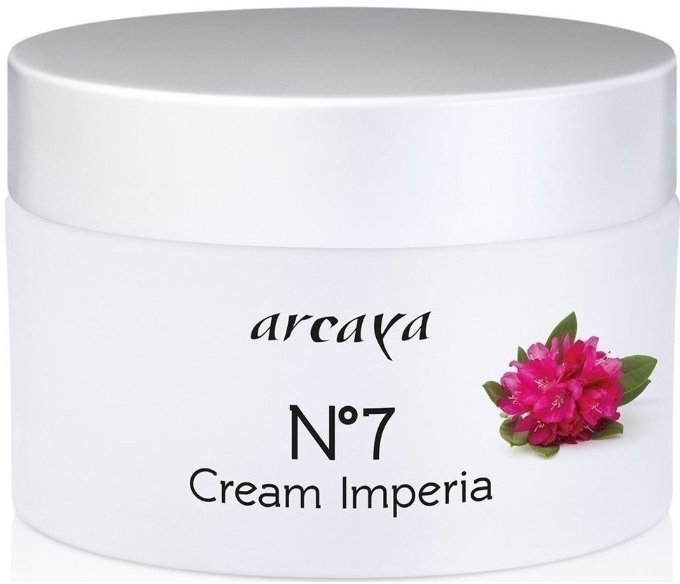 20161129104237 arcaya no7 imperia cream 100ml