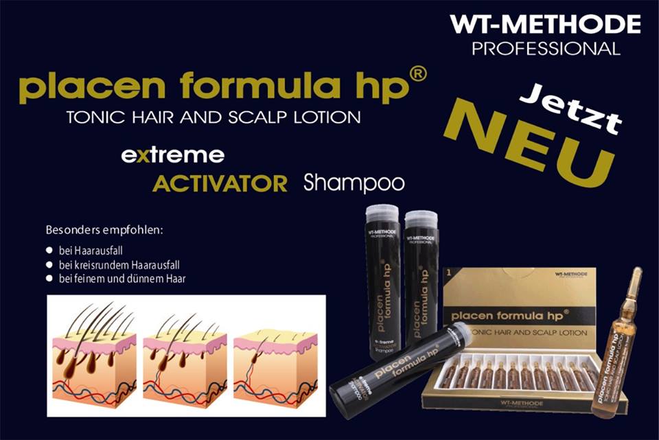 21232053 1966849593530968 2352539933584818871 n