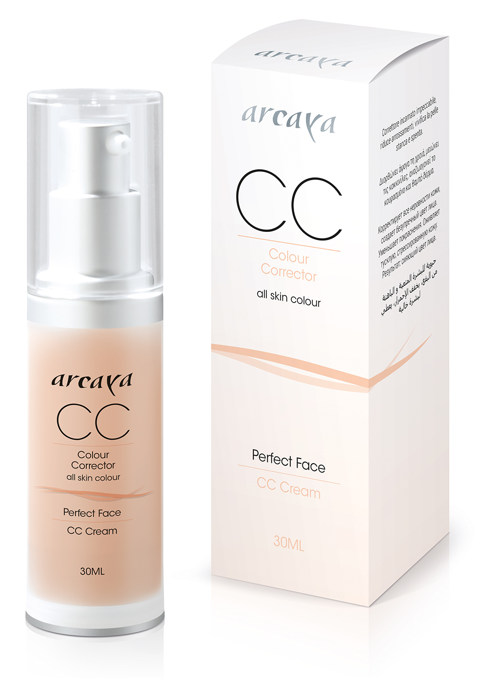 303 CC AllSkinTypes 300dpi 1000x1400 1