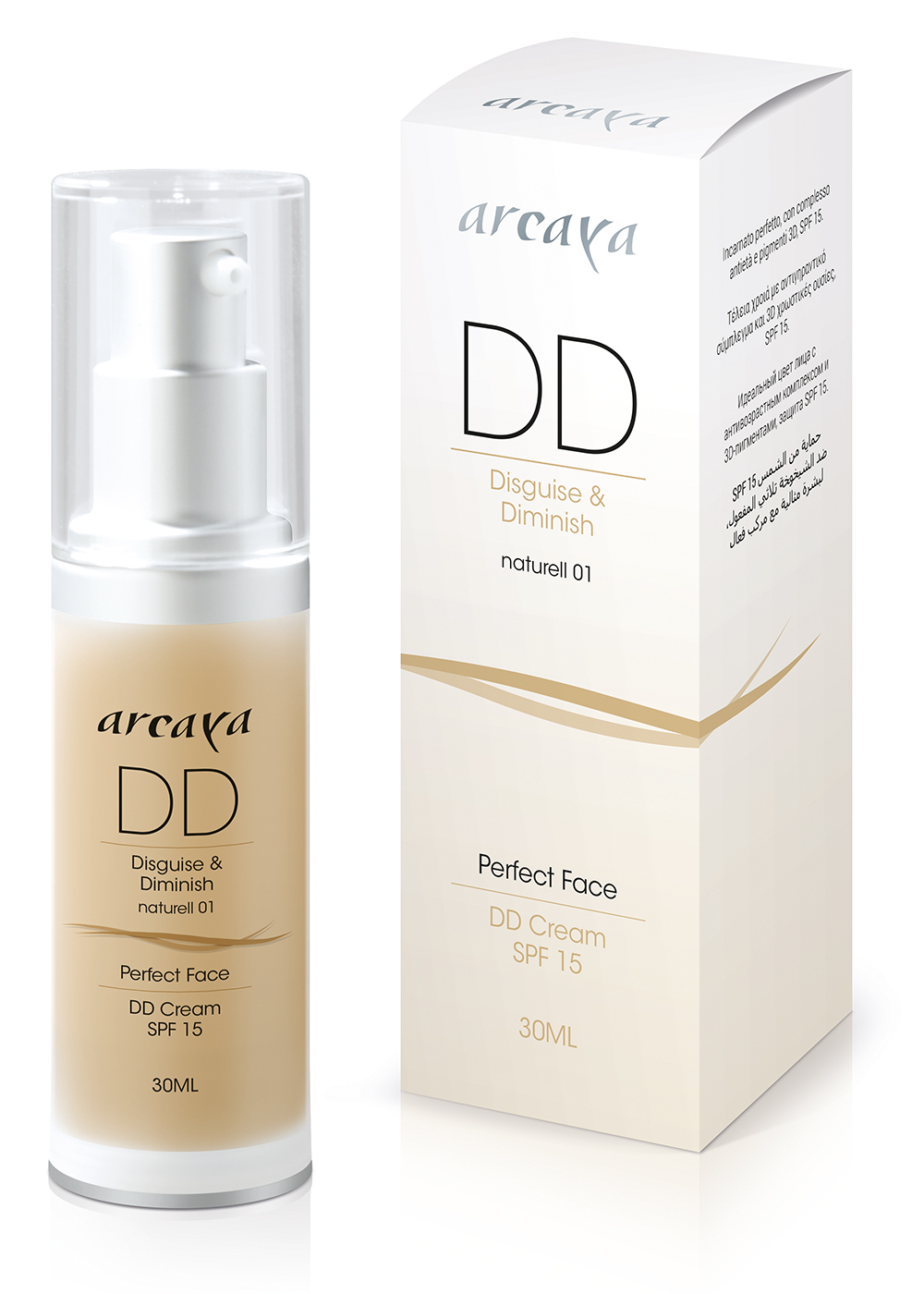 304 DD 01 naturell 300dpi 1000x1400