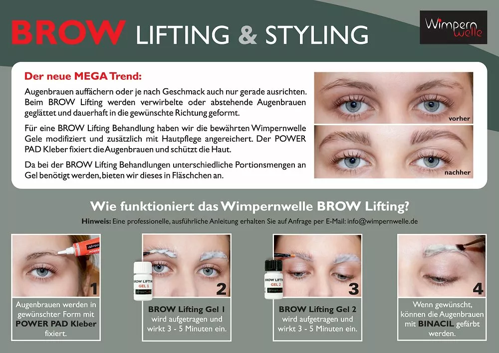 Brow Lifting Wimpernwelle Anleitung Gebrauchsanleitung jpg 49377 01