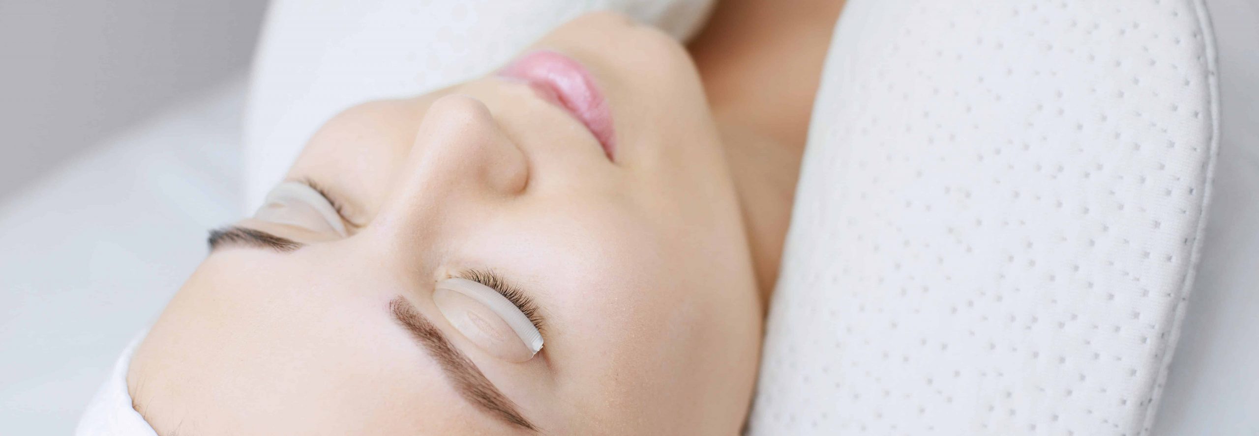 Wimpernlifting 1 scaled