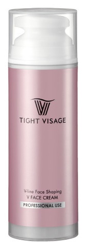 ad8c913de8afd93b98a638bd5fb1d109