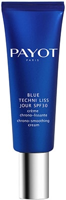  payot blue techni