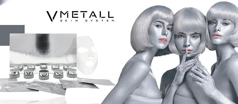 banner vmetall mask 1260x358px 01