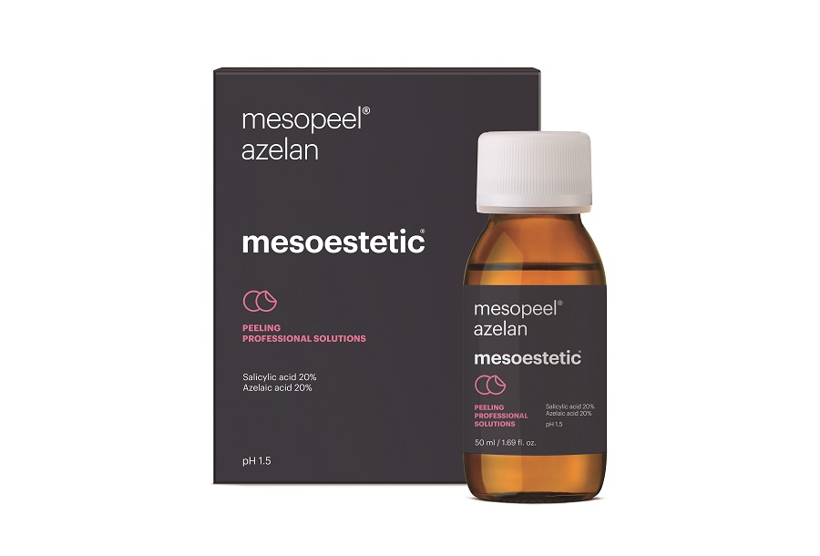 bodegon mesopeel azelan CMYK 300ppp