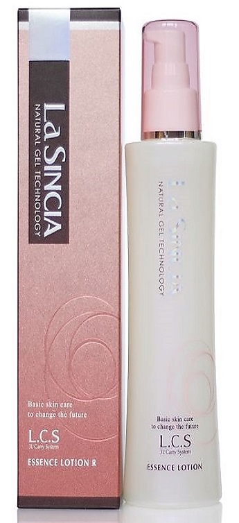 dff67d76 9b56 4824 a592 e4d44771a489