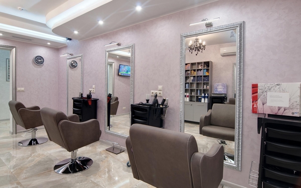 57873d8ea9353e3d44c3e90643255307