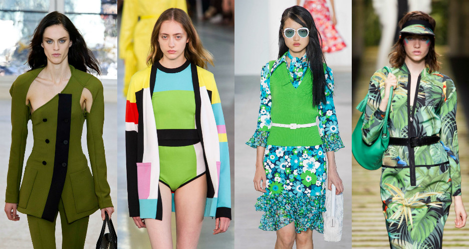 940x500 1 b924a8e5e5192f0e0750422fd9d9609b940x500 0xc0a839a4 16366212201482224788