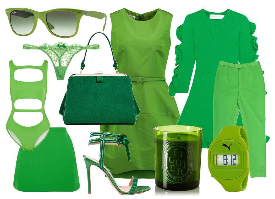 940x679 1 71f237971d81c66803f866c4313babfa1959x1417 0xc0a839a4 11489870371482143171