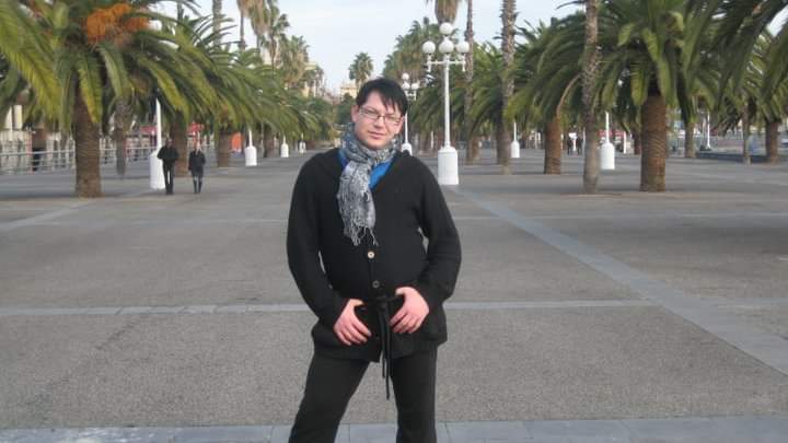 FB IMG 1539346341693