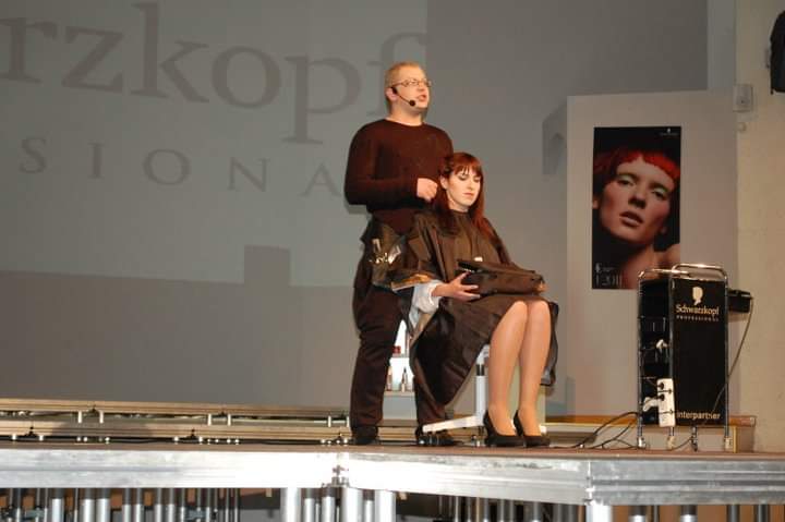 FB IMG 1539346423098