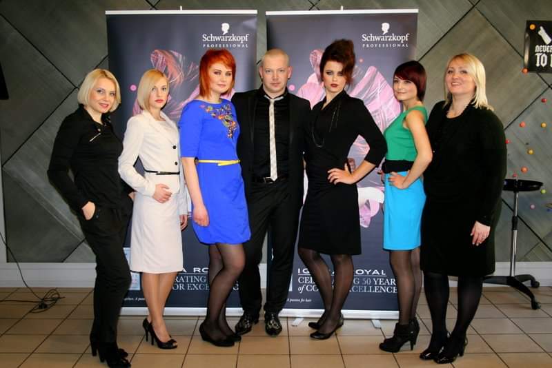 FB IMG 1539346588758