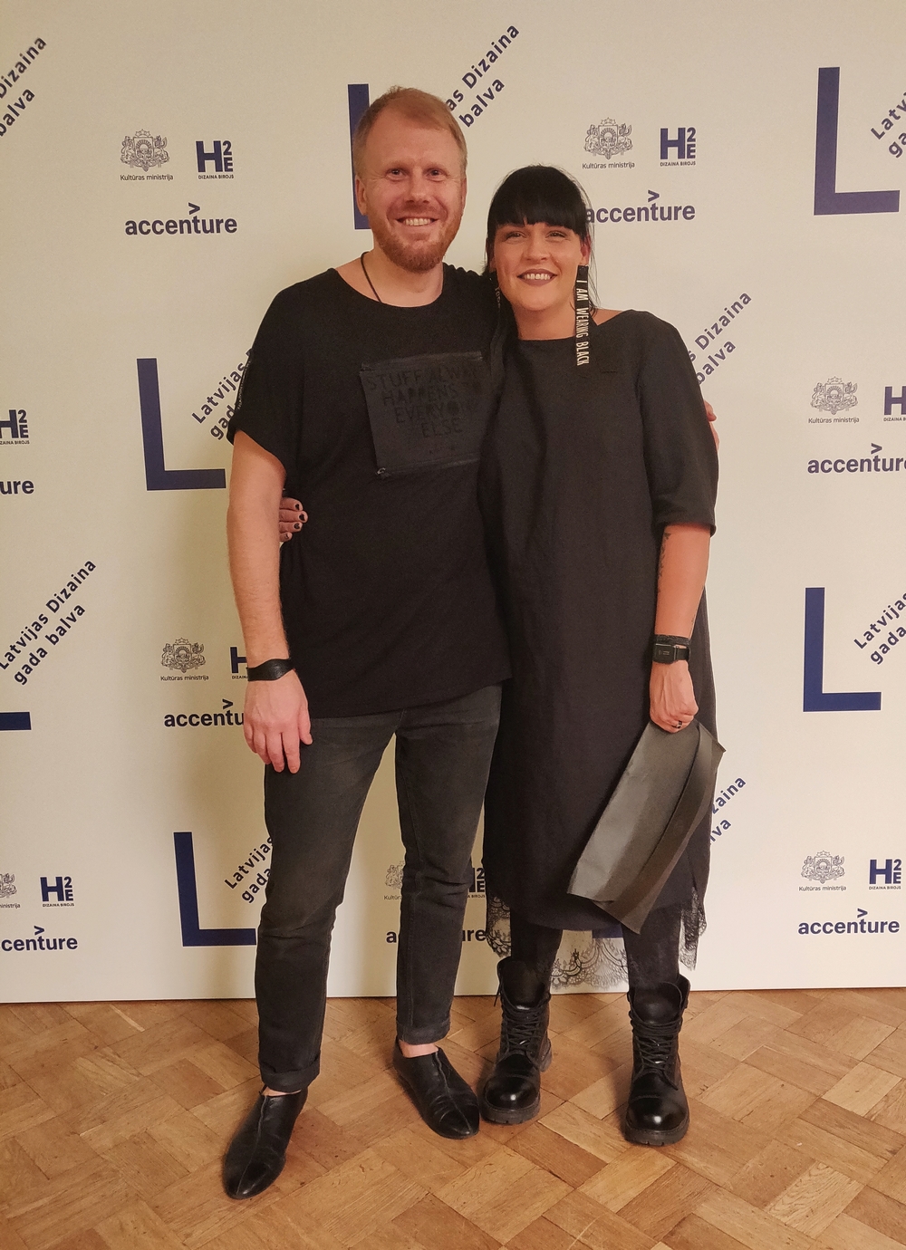 IMG 20190404 211128 01