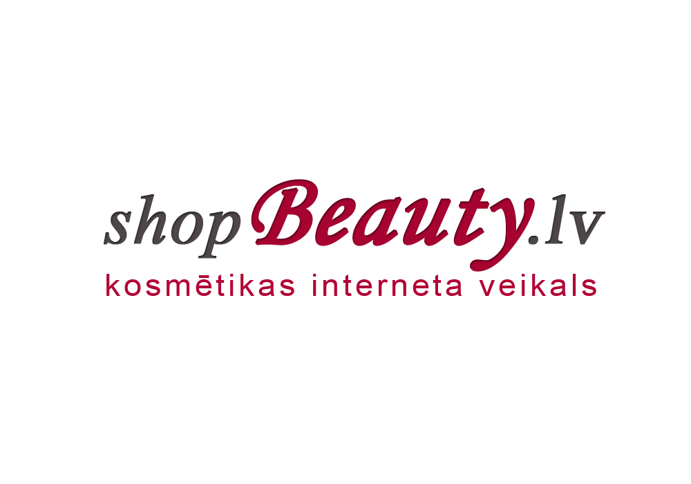 Logo ShopBeauty