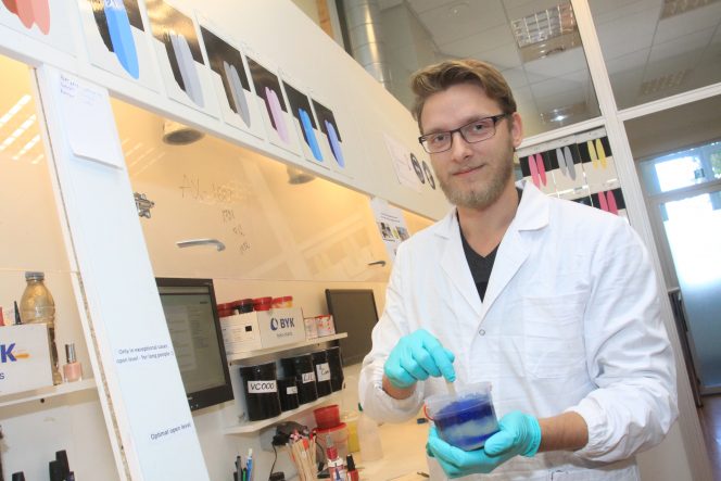 Nagulaka KM 4 SAIM 1 664x443