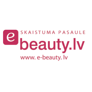 e beauty logo 300x300px