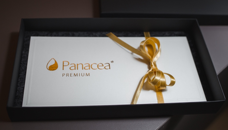 foto LaumaKalnina 1027