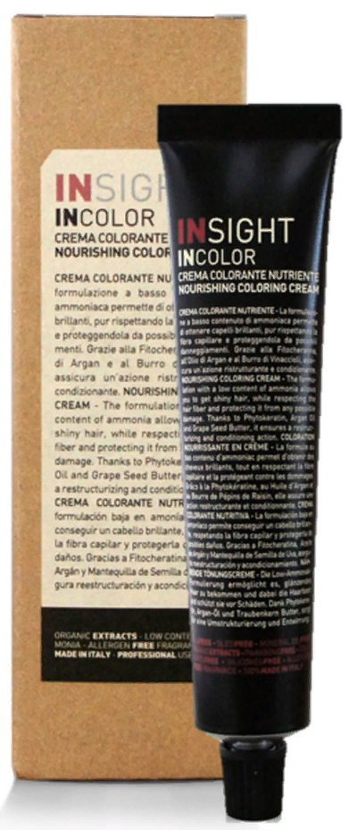 insight incolor 6 66 100ml.5584 15.jpeg