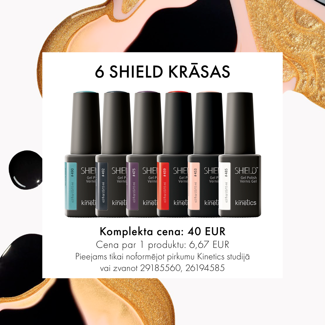 klientu dienas 2020 1080x1080 Komplekti 4