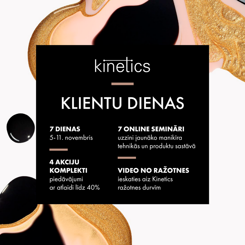klientu dienas 2020 1080x1080 v3 6 2
