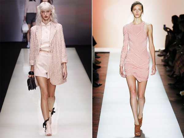 modnyy cvet vesna-leto 2016 1-LN