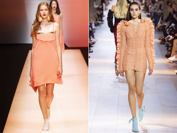 modnyy cvet vesna-leto 2016 2-LN