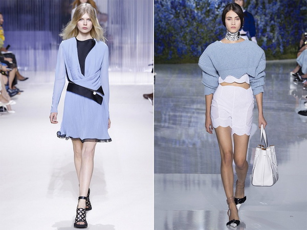 modnyy cvet vesna-leto 2016 3-LN